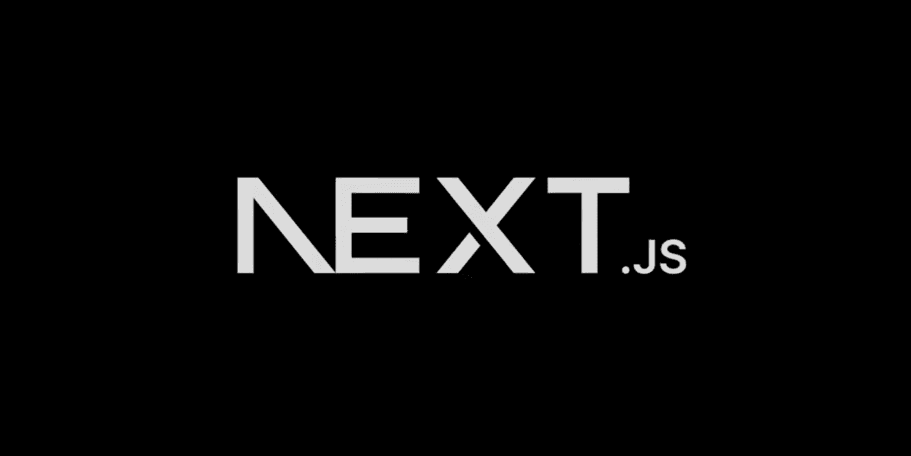 Next.js 배포 AWS 비용 이슈 개선하기