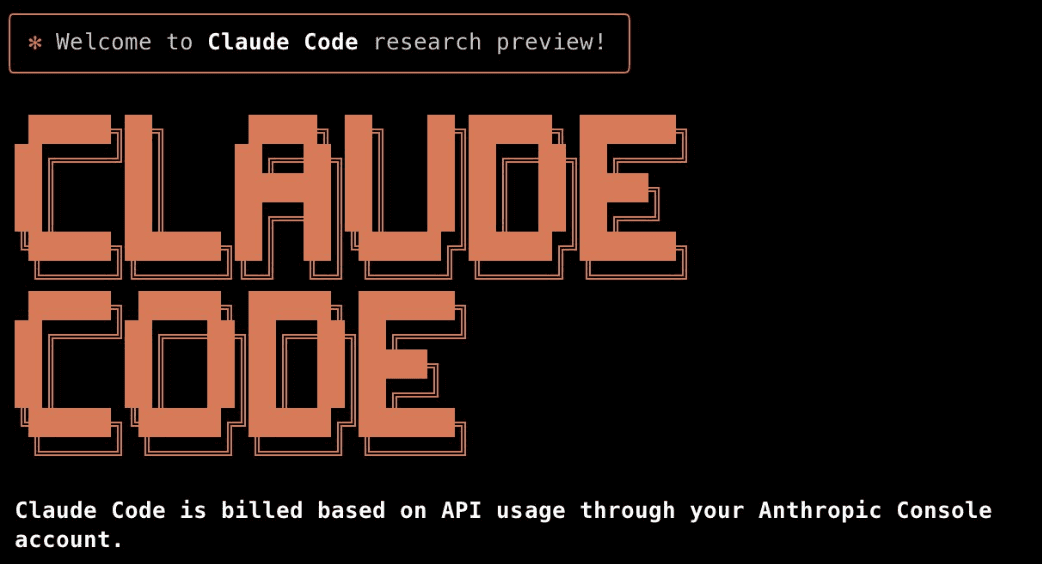 Claude Code 실전 꿀팁